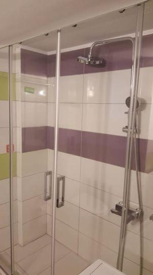 Cellate Cozy Home Chalkís Eksteriør billede