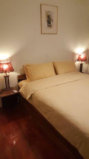 Cellate Cozy Home Chalkís Eksteriør billede